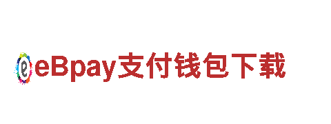 专业游戏开发公司ag体育app下载